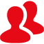 icons-group-64