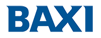 logo-baxi