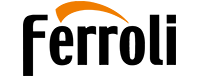 logo-ferroli