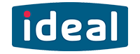 logo-ideal