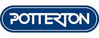 logo-potterton