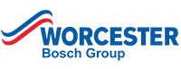 logo-worcesterbosch