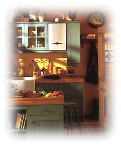 pic7