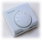 Room Thermostat